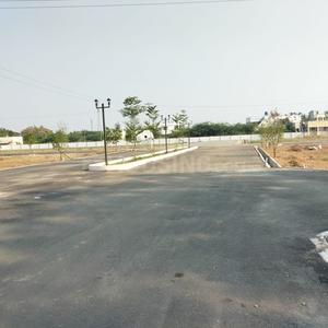 Project Image of 1254.0 - 4352.0 Sq.ft Residential Plot Plot for buy in Lavin Enclave