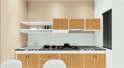Project Image of 848.0 - 1239.0 Sq.ft 2 BHK Apartment for buy in Urban Tree