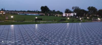 Project Image of 1039.16 - 1199.83 Sq.ft 2 BHK Villa for buy in Rudra Dream Cottage