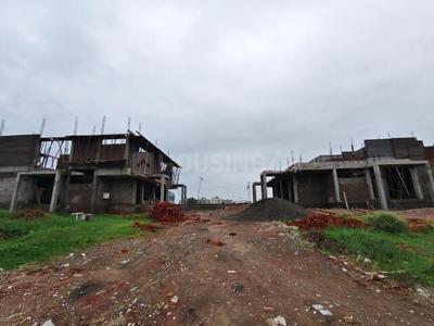 Project Image of 2498.0 - 2996.0 Sq.ft 4 BHK Villa for buy in Avirat Arcadia