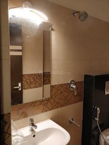 Project Image of 0.0 - 921.0 Sq.ft 2 BHK Apartment for buy in Venus Marvel