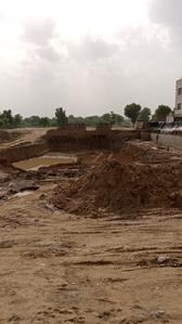 Project Image of 1106.75 - 1586.49 Sq.ft 3 BHK Apartment for buy in Prayasam Green