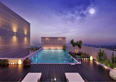 Project Image of 1480.0 - 1850.0 Sq.ft 3 BHK Apartment for buy in Magnum The House Of Lords