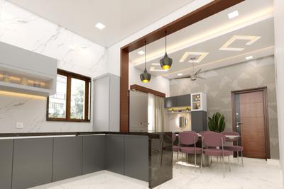 Project Image of 3000.0 - 3401.0 Sq.ft 3 BHK Villa for buy in Karni Enclave