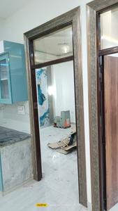 Project Image of 1200.0 - 1550.0 Sq.ft 4 BHK Builder Floor for buy in Aask Homes 03