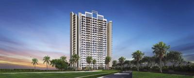 Project Image of 650 Sq.ft 2 BHK Apartment / Flat for sale in Chembur for Rs. 15800000