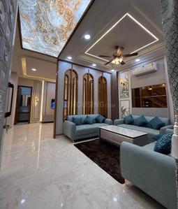 Project Image of 0.0 - 4500.0 Sq.ft 5 BHK Villa for buy in Parth Villa
