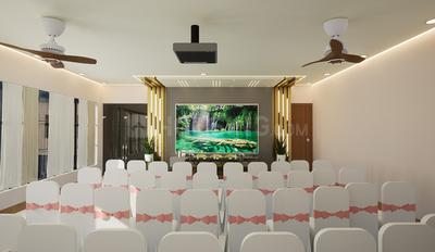 Project Image of 1692.0 - 1739.0 Sq.ft 3 BHK Villa for buy in VGN Pride De Villa
