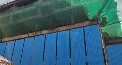 Project Image of 552.0 - 850.0 Sq.ft 2 BHK Apartment for buy in Gami Avant
