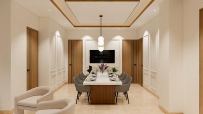 Project Image of 1684.44 - 2221.46 Sq.ft 2 BHK Apartment for buy in Jeevan Living