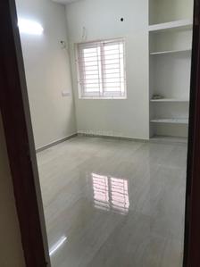 Project Image of 994.0 - 1031.0 Sq.ft 2 BHK Apartment for buy in Sri Ayyan Priyam