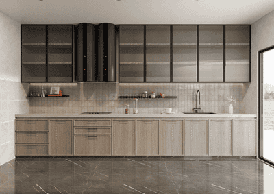 Project Image of 856.0 - 2981.0 Sq.ft 2 BHK Apartment for buy in Palm Amore