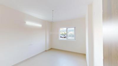Project Image of 1280.0 - 2785.0 Sq.ft 2 BHK Apartment for buy in SKAV Ohana