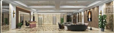 Project Image of 453.05 - 577.91 Sq.ft 2 BHK Apartment for buy in Bhaveshwar Callista 2