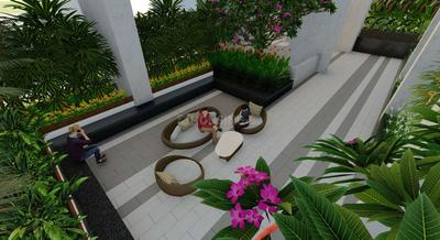 Project Image of 1760.0 - 4685.0 Sq.ft 3 BHK Apartment for buy in Hallmark Altus