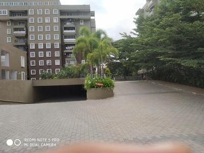 Green City Eutopia Elevation 1