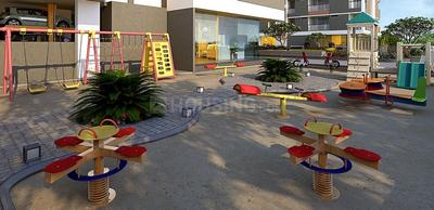 Project Images