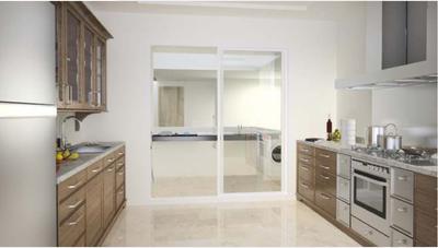 Project Image of 1595.0 - 2415.0 Sq.ft 2 BHK Apartment for buy in Fortune Tower
