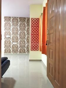 Project Image of 1000.0 - 1225.0 Sq.ft 2 BHK Apartment for buy in Man Aspen Gold