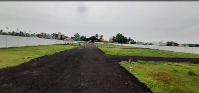 Project Image of 639.0 - 1290.0 Sq.ft Residential Plot Plot for buy in Sathiya Unicon Avenue