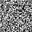 Vastuyog Dnyan Laxmi QR Code 1
