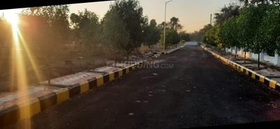 Project Image of 1503.0 - 3600.0 Sq.ft Residential Plot Plot for buy in Surakshaa Elite 2