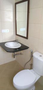 Project Image of 480.0 - 905.0 Sq.ft 2 BHK Apartment for buy in Provident Park Square Phase 3 Towers 5A and 5B