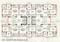 Rajshree Smartspaces Green Park Block A,B Cluster Plan for 1st Floor 2