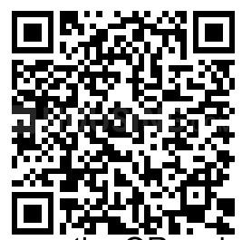 Kumar Plumeria QR Code 2