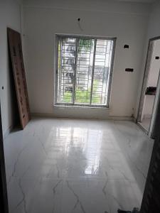 Project Image of 621.0 - 809.0 Sq.ft 2 BHK Apartment for buy in Cornerstone Upoma