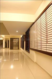 Project Image of 1184.0 - 2497.0 Sq.ft 2 BHK Apartment for buy in Mahabaleshwara Classique Pearl