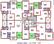 Vyas Pratibha Sadan Co Op Hsg Soc Cluster Plan 2