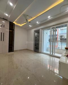 Project Image of 550.0 - 900.0 Sq.ft 2 BHK Apartment for buy in Shree Ram Affordable Floors
