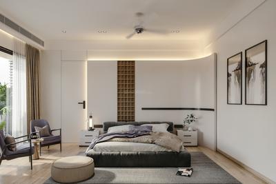 Project Image of 0.0 - 4000.0 Sq.ft 4 BHK Apartment for buy in Sopan 55