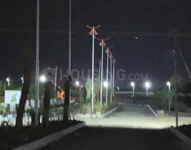 Project Image of 2160.0 - 5400.0 Sq.ft Residential Plot Plot for buy in Suchirindia Ivy Greens