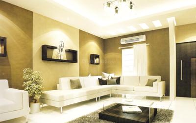 Project Image of 385.0 - 930.0 Sq.ft 1 RK Apartment for buy in Savli Panna Castle
