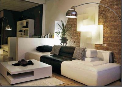 Project Image of 802.0 - 1103.0 Sq.ft 2 BHK Apartment for buy in Flagmark Balagokulam Premium Apartments