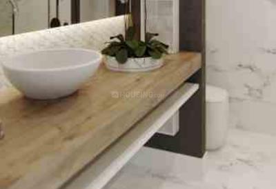 Project Image of 438.0 - 560.0 Sq.ft 2 BHK Apartment for buy in Shree Nidhi Phase 1
