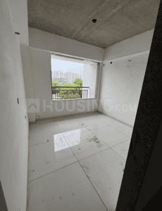 Project Image of 856.38 - 857.99 Sq.ft 3 BHK Apartment for buy in DR Praharsh Bluebell