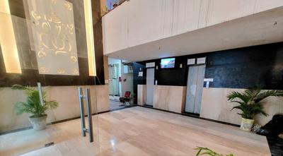 Project Image of 2750 Sq.ft 4 BHK Apartment / Flat for sale in Sector 77 for Rs. 32000000
