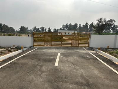 Project Images