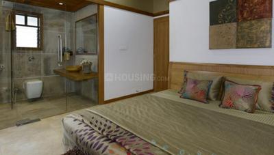 Project Image of 568.0 - 607.0 Sq.ft 2 BHK Apartment for buy in OM Tropica Phase III