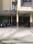 V S V3 Balaji Green City And Balaji Hights Apartment Two Wheeler Parking 1