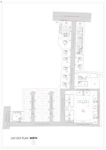 Project Image of 1504.9 - 2829.19 Sq.ft 4 BHK Villa for buy in Samanvay Campus Villa