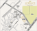 Daga Sofrance Wing A Location Plan 2