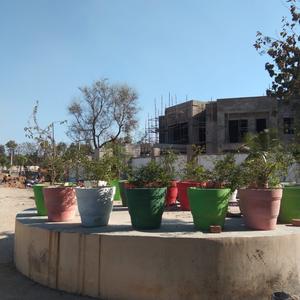 Akshansh Enclave Phase 2 Amenities 2