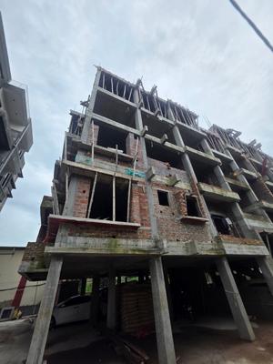 Project Image of 847.7 - 1451.23 Sq.ft 2 BHK Apartment for buy in Urban Vista