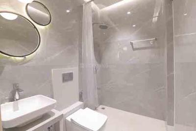 Project Image of 504.0 - 615.0 Sq.ft 2 BHK Apartment for buy in Colorplus Ten X Habitat Raymond Realty Tower A and B
