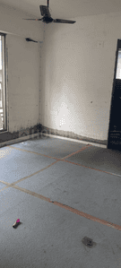 Project Image of 1057.02 - 1080.37 Sq.ft 3 BHK Apartment for buy in Radhe Hilltown Harmony