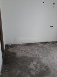 Project Image of 1120.0 - 1150.0 Sq.ft 2 BHK Apartment for buy in Jayanti Western Prime